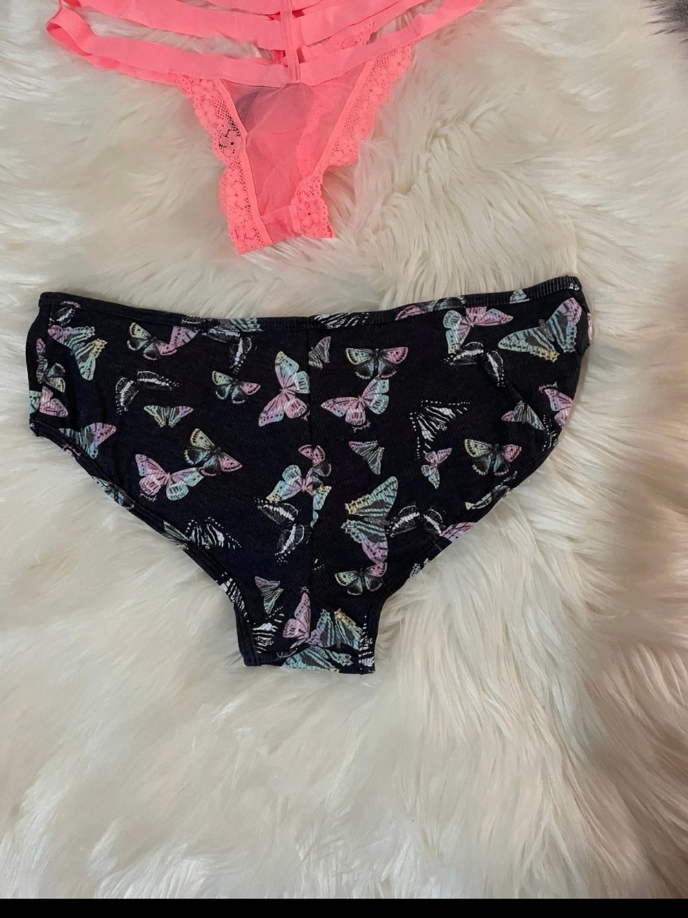 Intimates Subcategory Identification - Picture 4 of 7